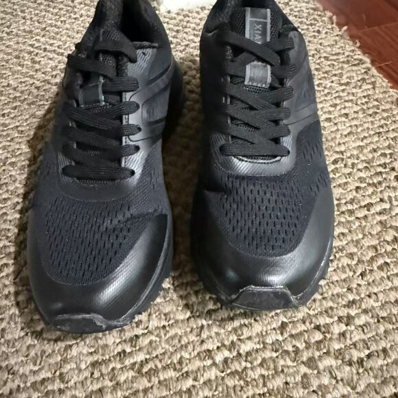 Size 10 Men Outdoor Hiking Shoes Men's Casual Sports Shoes - Picture 5 of 5